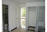 Apartamentos, Alquiler, San Fernando - $1.600.000