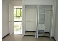 Apartamentos, Alquiler, San Fernando - $1.600.000