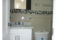 Apartamentos, Alquiler, San Fernando - $1.600.000