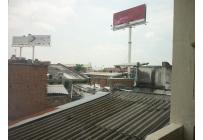 Apartamentos, Alquiler, San Fernando - $1.600.000