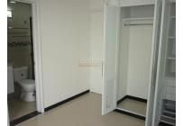 Apartamentos, Alquiler, San Fernando - $1.600.000