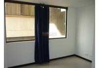 Apartamentos, Alquiler, San Fernando - $1.600.000