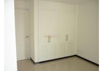 Apartamentos, Alquiler, San Fernando - $1.600.000