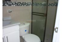 Apartamentos, Alquiler, San Fernando - $1.600.000