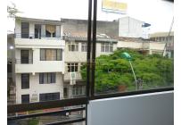 Apartamentos, Alquiler, San Fernando - $1.600.000