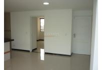 Apartamentos, Alquiler, San Fernando - $1.600.000