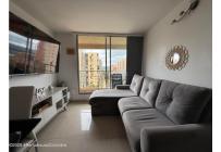 Apartamentos, Venta, Bogotá - $325.000.000