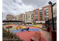Apartamentos, Venta, Bogotá - $325.000.000