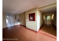 Apartamentos, Venta, Bogotá - $325.000.000