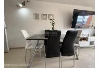 Apartamentos, Venta, Bogotá - $325.000.000
