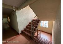 Apartamentos, Venta, Bogotá - $325.000.000