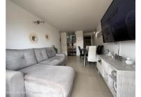 Apartamentos, Venta, Bogotá - $325.000.000