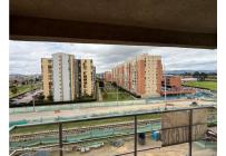 Apartamentos, Venta, Bogotá - $325.000.000
