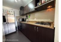 Apartamentos, Venta, Bogotá - $325.000.000