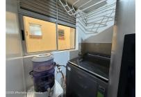 Apartamentos, Venta, Bogotá - $325.000.000