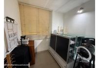 Apartamentos, Venta, Bogotá - $325.000.000