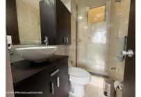 Apartamentos, Venta, Bogotá - $325.000.000
