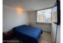 Apartamentos, Venta, Bogotá - $325.000.000