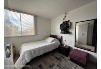 Apartamentos, Venta, Bogotá - $325.000.000