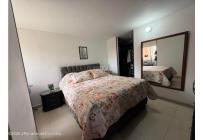 Apartamentos, Venta, Bogotá - $325.000.000