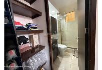 Apartamentos, Venta, Bogotá - $325.000.000