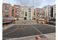 Apartamentos, Venta, Bogotá - $325.000.000