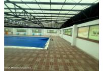 Apartamentos, Venta, Bogotá - $325.000.000