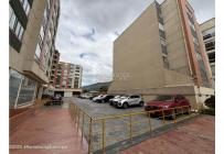 Apartamentos, Venta, Bogotá - $325.000.000