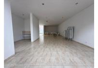 Apartamentos, Venta, Bogotá - $325.000.000