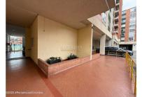 Apartamentos, Venta, Bogotá - $325.000.000