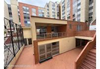 Apartamentos, Venta, Bogotá - $325.000.000