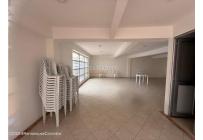 Apartamentos, Venta, Bogotá - $325.000.000