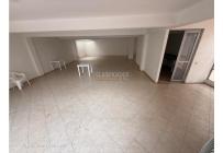 Apartamentos, Venta, Bogotá - $325.000.000
