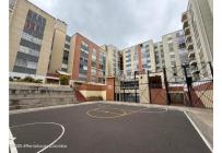 Apartamentos, Venta, Bogotá - $325.000.000