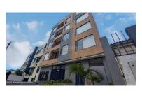 Apartamentos, Venta, Bogotá - $255.000.000