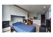 Apartamentos, Venta, Bogotá - $255.000.000