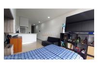 Apartamentos, Venta, Bogotá - $255.000.000