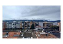 Apartamentos, Venta, Bogotá - $255.000.000