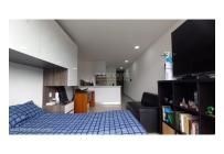 Apartamentos, Venta, Bogotá - $255.000.000