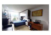 Apartamentos, Venta, Bogotá - $255.000.000