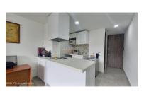 Apartamentos, Venta, Bogotá - $255.000.000
