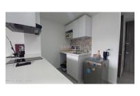 Apartamentos, Venta, Bogotá - $255.000.000