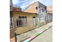 Casas, Alquiler, El Pondaje - $580.000