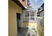 Casas, Alquiler, El Pondaje - $580.000