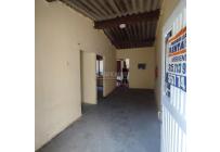 Casas, Alquiler, El Pondaje - $580.000
