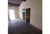 Casas, Alquiler, El Pondaje - $580.000