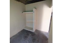 Casas, Alquiler, El Pondaje - $580.000