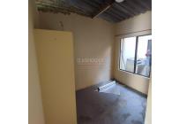 Casas, Alquiler, El Pondaje - $580.000
