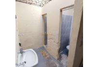 Casas, Alquiler, El Pondaje - $580.000