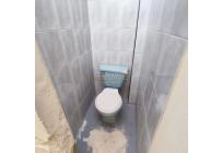 Casas, Alquiler, El Pondaje - $580.000